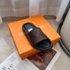 Louis Vuitton Unisex Pool Pillow Comfort Sandal