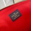 Louis Vuitton Coussin PM M21353