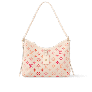 Louis Vuitton M24652 CarryAll PM