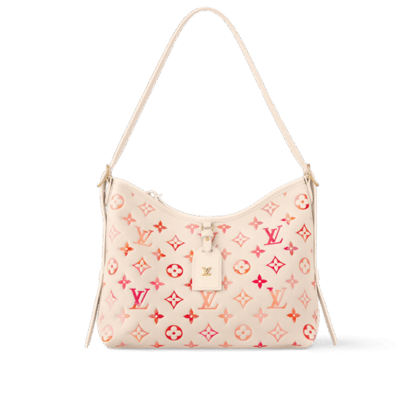 Louis Vuitton M24652 CarryAll PM