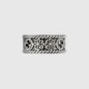 005C781D-48F8-B54F-25B1-CBF3BE8FD9EB.jpg INTERLOCKING SILVER RING