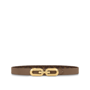 0084398B-3123-E07C-C2E7-A57F1027682E.png Edge 25mm Reversible Belt