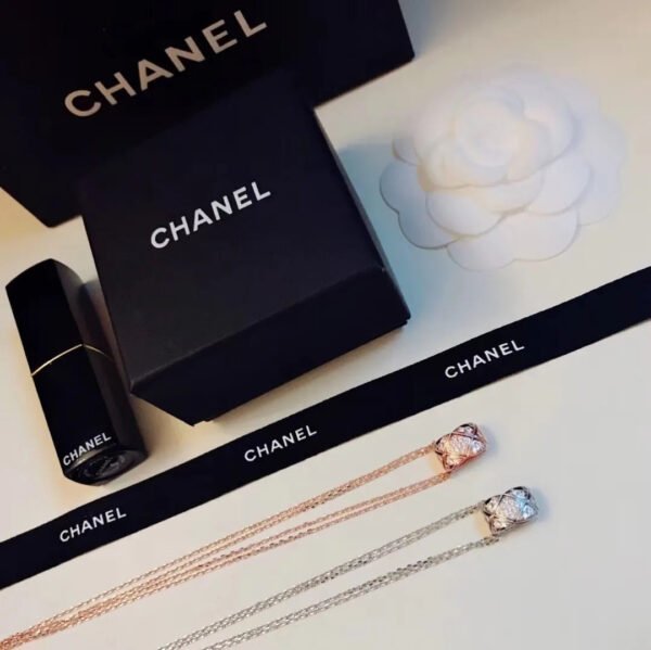 00A88A05-95FD-44E3-4B18-AAC0952E5EA8.jpg jewelry60