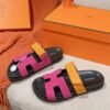 00D02385-EA81-F8BB-25BA-0AEC3DB69019.jpg Hermes Unisex Chypre Sandal