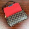 Louis Vuitton Favorite PM N41276