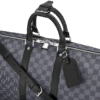Keepall Bandouliere 45 N41418