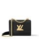 Louis Vuitton Twist PM M21119