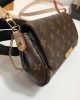Louis Vuitton Favorite PM M40717