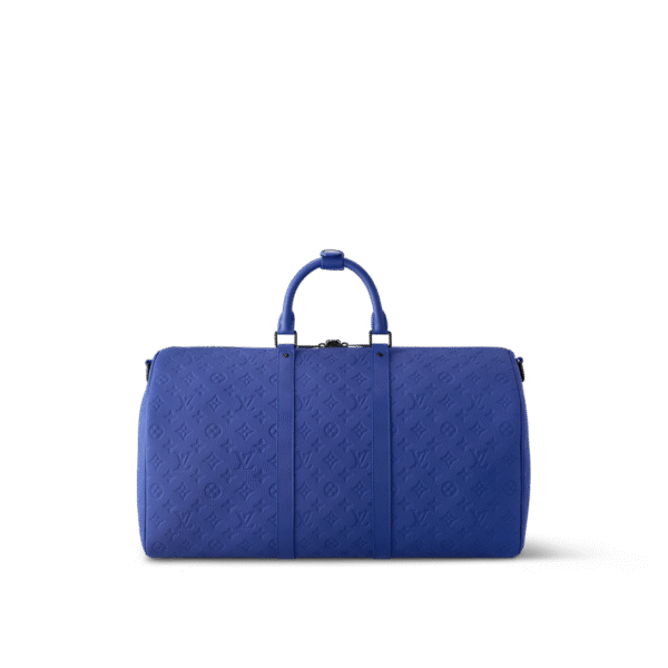 01E29BF1-EBFA-21F5-0095-0442F8EDB493.png Keepall Bandouliere 50