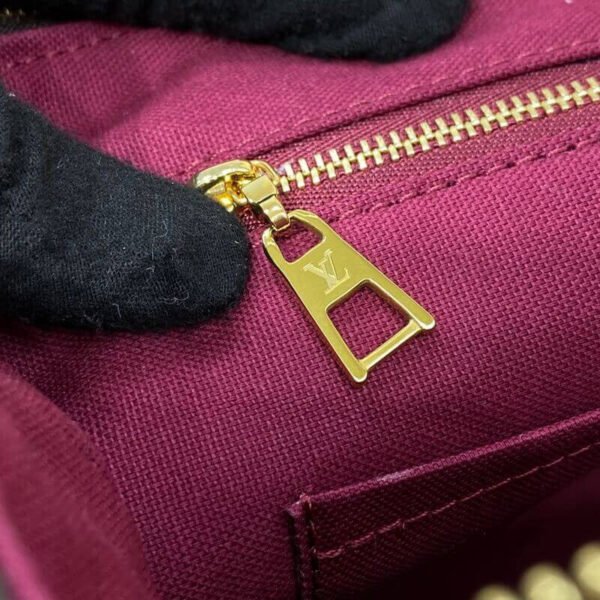 Louis Vuitton Grand Palais M45898