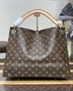 0238A972-2861-3384-3665-12508F066DAF.jpg Louis Vuitton Artsy MM M40249