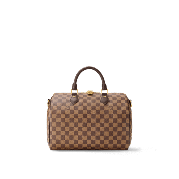 Speedy Bandouliere 30 N41367