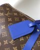 Louis Vuitton M46772 Keepall Bandouli&egrave;re 50