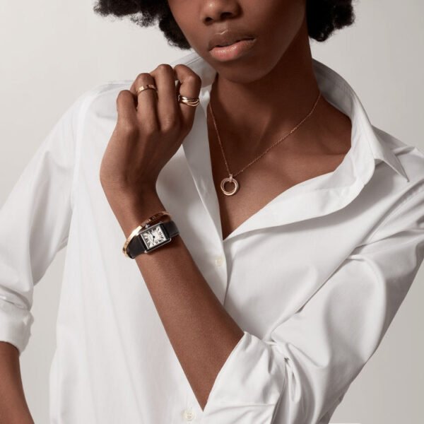 02A7B665-8352-27FD-FD03-213037A2BDDF_2a6db3cd-fea6-4723-a69b-e4d6d8a15886.jpg TRINITY NECKLACE