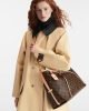 Louis Vuitton M46197 CarryAll MM