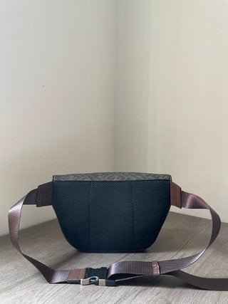 02C721AE-4CB8-B535-F99F-ABBC6529AC89.jpg Fendi Belt Bag