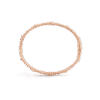 02D5342D-5122-E8CD-4696-317C88A94434.png Perlee sweet clovers bracelet, extra small model