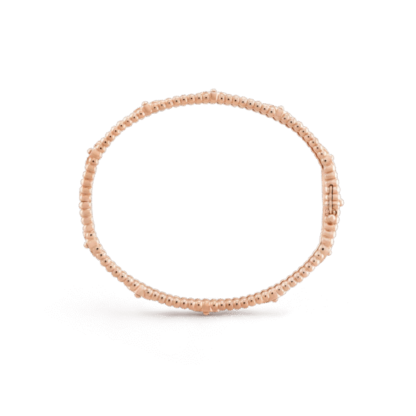 02D5342D-5122-E8CD-4696-317C88A94434.png Perlee sweet clovers bracelet, extra small model