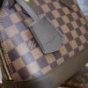 02D92BD2-206E-DD9F-4694-F3FDB5D1F36E.jpg Louis Vuitton Alma BB N41221