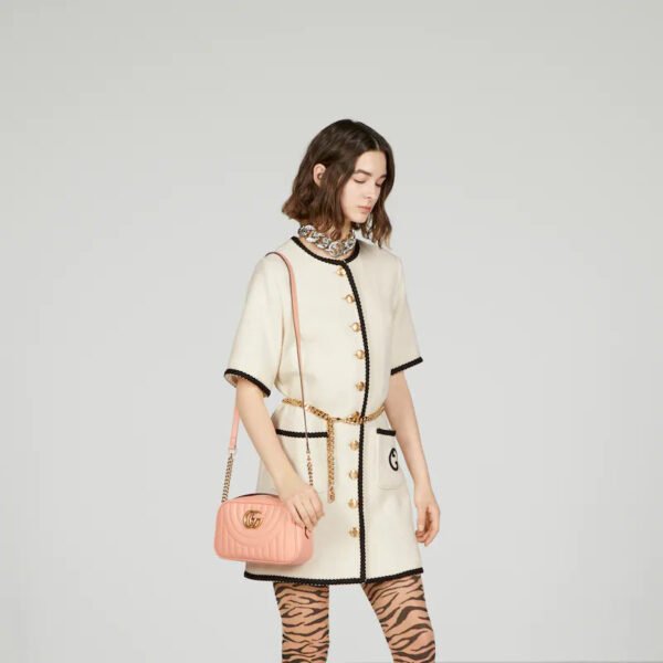 02E02880-3871-43CB-1819-4A2FFD9AF709.jpg MARMONT SHOULDER BAG