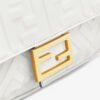 033E8578-A8E8-0C0C-A78B-D57FBD58DE9C.jpg Fendi Baguette Medium
