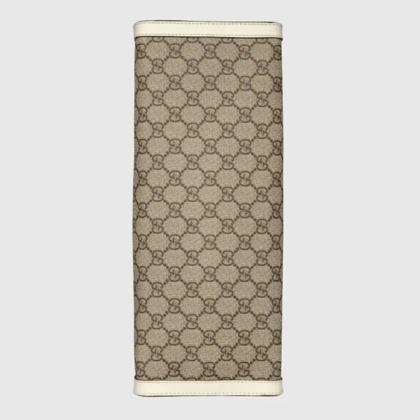 034591EA-FD70-C29B-0DEA-32E82A9FB415.jpg PADLOCK MEDIUM SHOULDER BAG