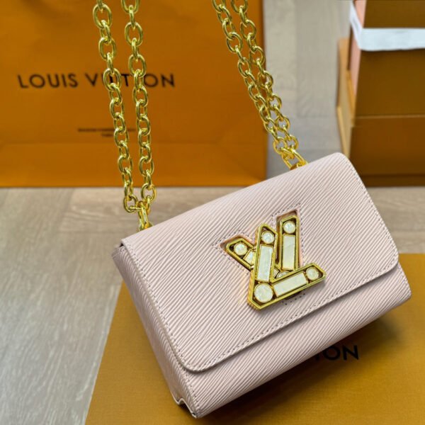 0360ABC2-1BEA-A78A-15C1-4A88621C5AAF.jpg Twist PM - Black