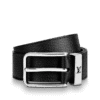0394070B-2A67-6D65-FB9B-86F7AB59CD5D.png Pont Neuf 35mm Belt