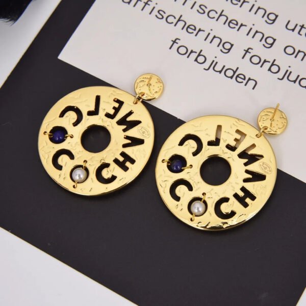 03ACF20D-345D-375E-BEEA-70914C14AEA7.jpg jewelry54