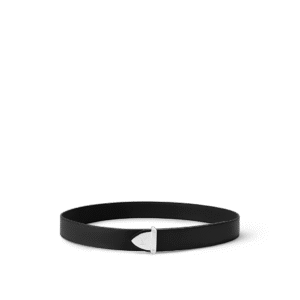 0474BED3-F864-EDE3-2285-AE35BB9591FE.png Trunk 35mm Reversible Belt