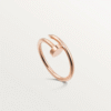 JUSTE UN CLOU RING, SMALL MODEL