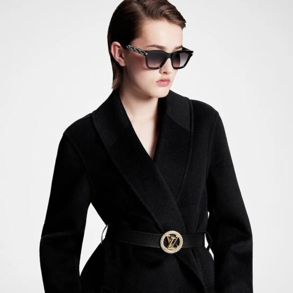 04BC00F2-B853-2FB7-11A3-7A79512AEAB5.jpg Circle Tresor 35MM Reversible Belt