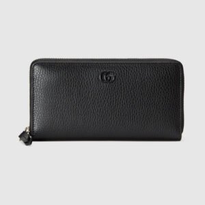 MARMONT ZIP AROUND WALLET