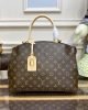 Louis Vuitton Grand Palais M45898