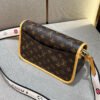 Louis Vuitton Diane M45985