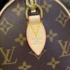 Louis Vuitton Speedy Bandouli&egrave;re 20 M46594