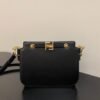 053F80AC-CCBE-A263-0472-89EEE63ABB80.jpg Fendi Touch Bag