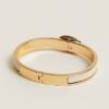 Hermes Clic H bracelet