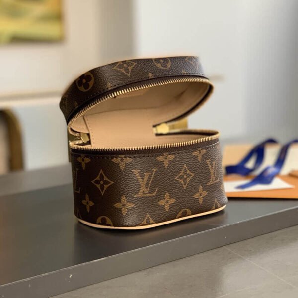 Louis Vuitton Nice Nano M44936