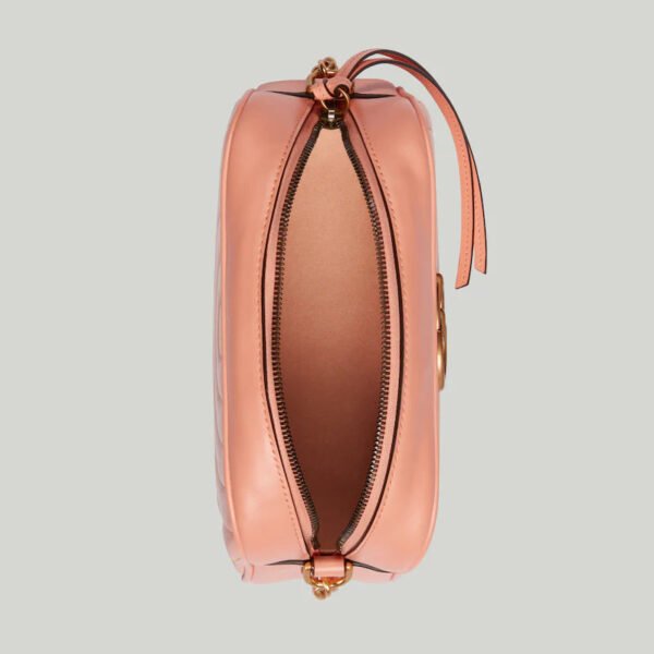 05B4A2C3-F3AB-291C-4D2E-1C18C030B552.jpg MARMONT SHOULDER BAG