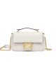 Fendi Baguette Chain Midi
