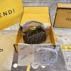 Fendi Baguette Bag