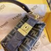 Fendi Baguette Bag