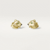 0635AB24-17CC-00BD-03FA-2377E1940569.png PANTHERE DE EARRINGS