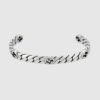 06788897-8820-BE8C-79B2-AEE6F863CA50.jpg INTERLOCKING BRACELET