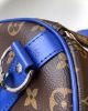 Louis Vuitton M46772 Keepall Bandouli&egrave;re 50