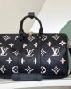 Louis Vuitton M46670 Keepall Bandouli&egrave;re 45