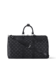 Louis Vuitton Keepall 45 Bandouliere M40569