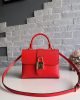 Louis Vuitton Locky BB Handbag M53239