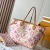 Louis Vuitton M25317 Neverfull MM